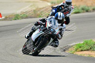 media/May-31-2025-Classic Track Day (Sat) [[da23ab3028]]/Group B/Session 3 (Turns 10 and 11)/